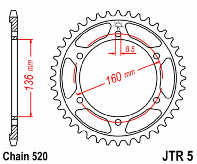 fc-moto-120260712091001938287