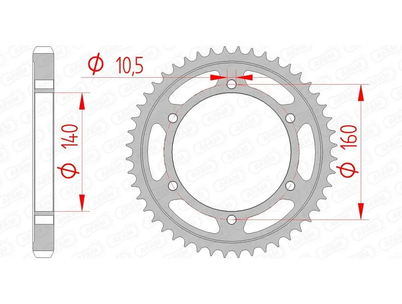 fc-moto-120260712091945939221