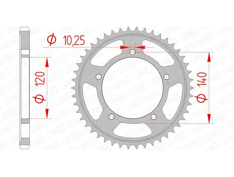 fc-moto-120260712092409939672