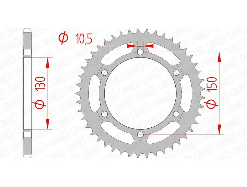 fc-moto-120260712092600939869