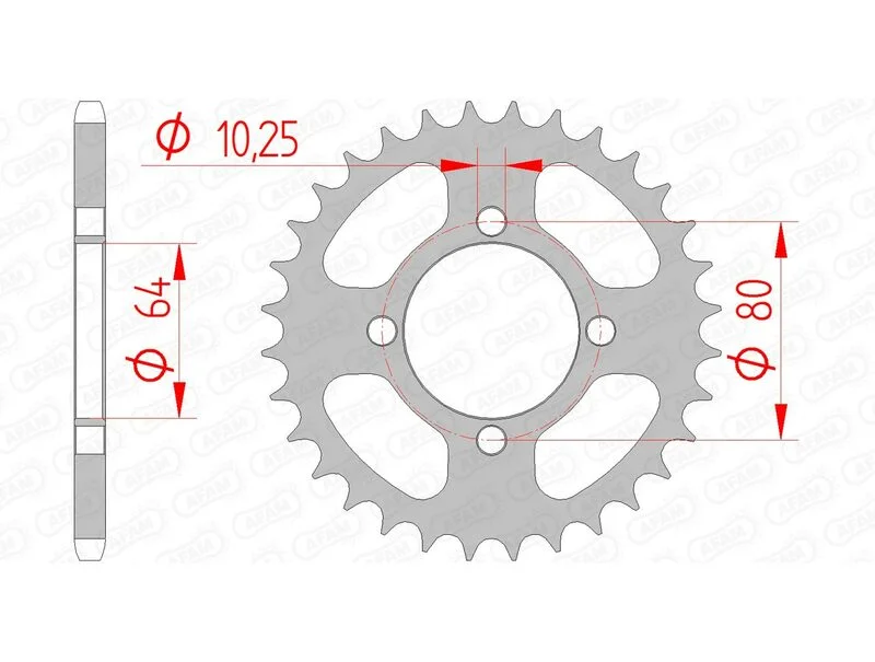 fc-moto-120260712093149940542