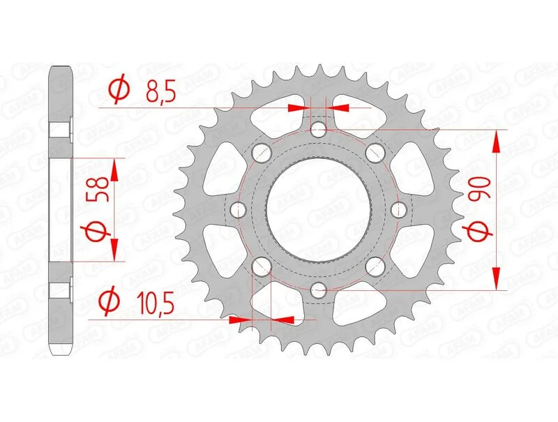fc-moto-120260712093936941418