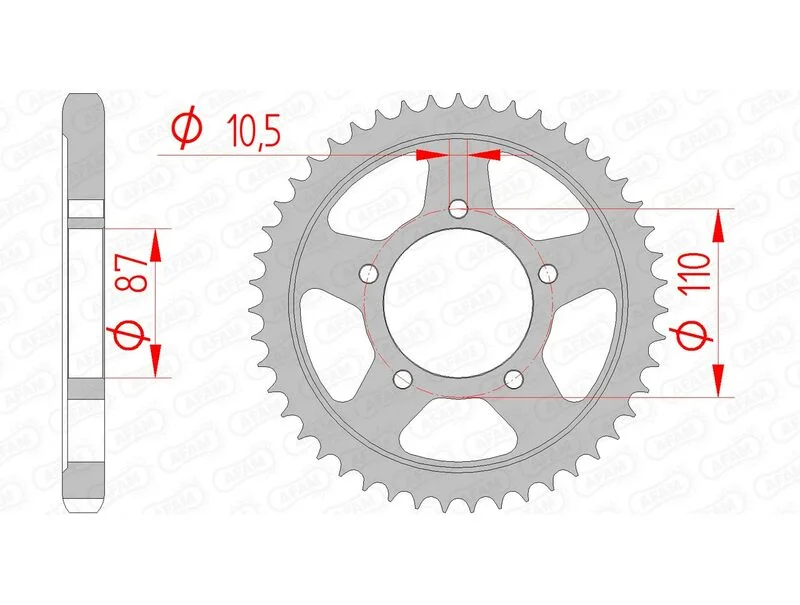 fc-moto-120260712094259941788