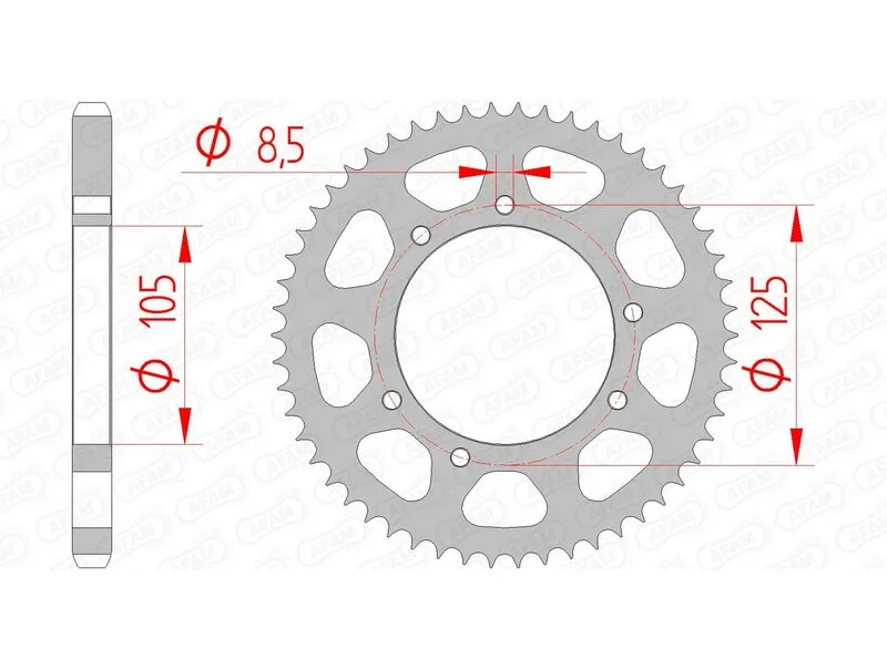 fc-moto-120260712094605942105
