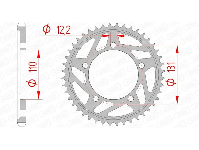 fc-moto-120260712094851942418