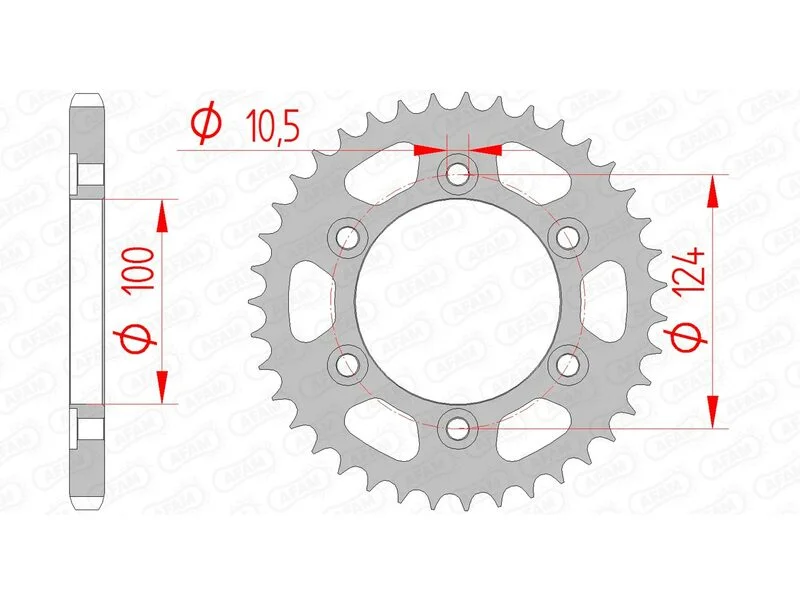 fc-moto-120260712095540943195