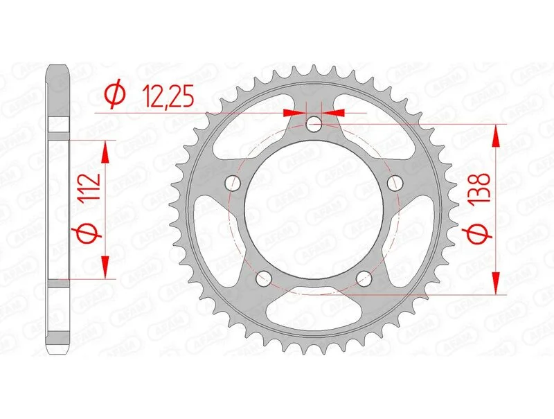 fc-moto-120260712100515944234