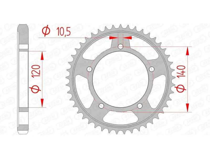 fc-moto-120260712100606944327