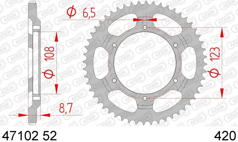 fc-moto-120260712102520946558