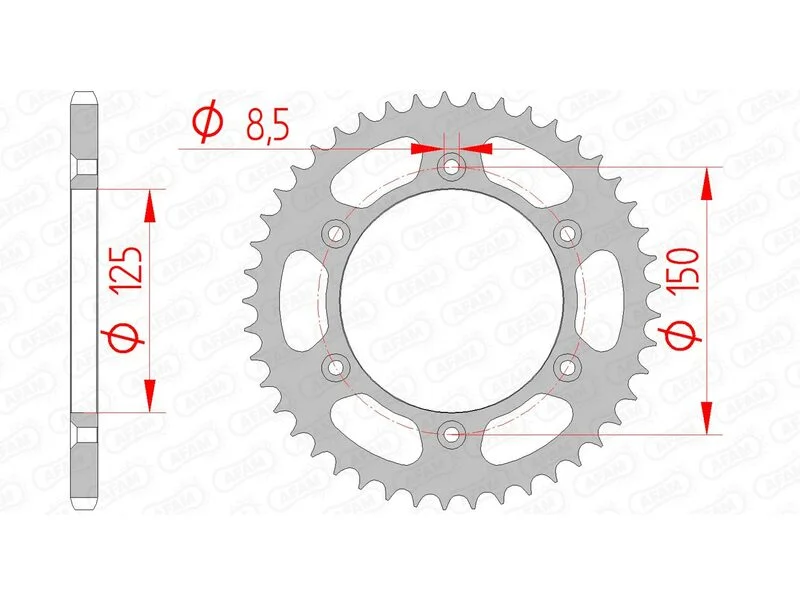 fc-moto-120260712102553946624