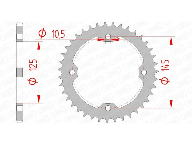 fc-moto-120260712102724946773