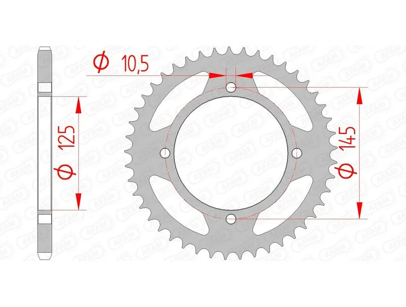 fc-moto-120260712103242947390