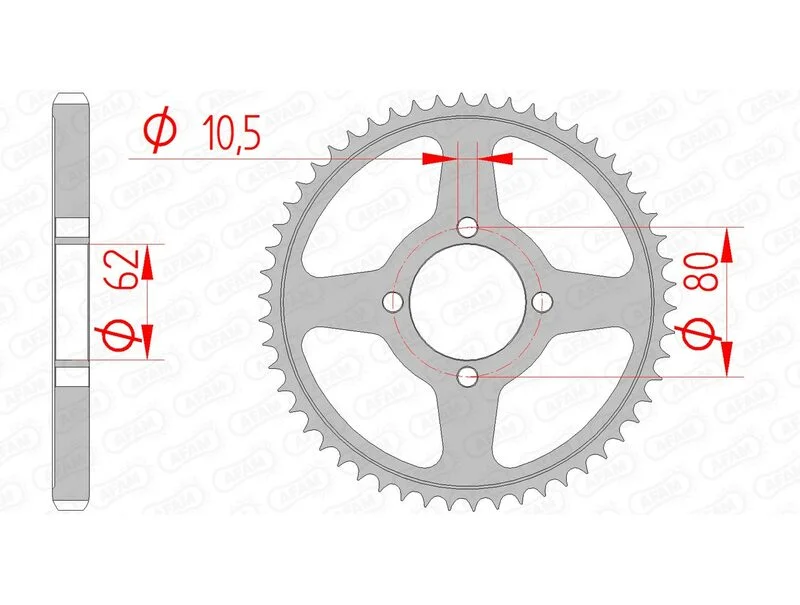 fc-moto-120260712103310947445