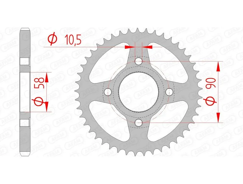 fc-moto-120260712103630947829