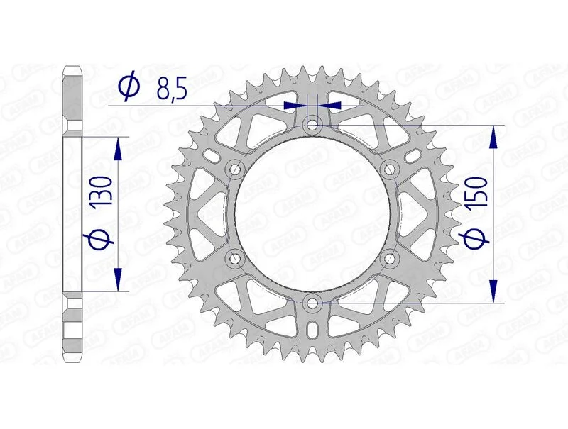 fc-moto-120260712104347948711
