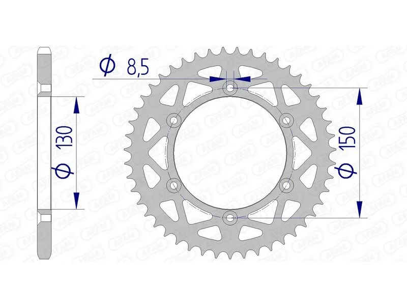 fc-moto-120260712105830950284