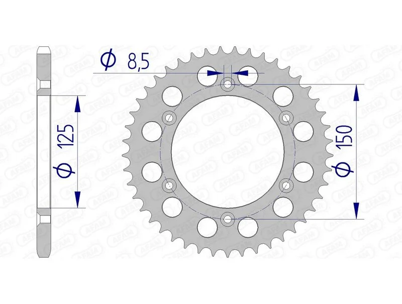 fc-moto-120260712105950950435