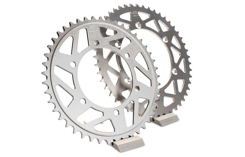 fc-moto-120260712110029950507