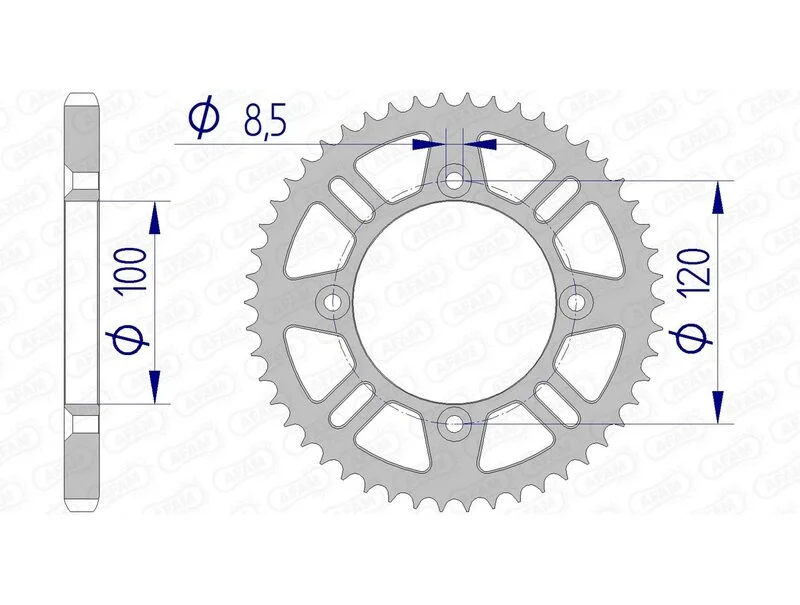 fc-moto-120260712110359950895