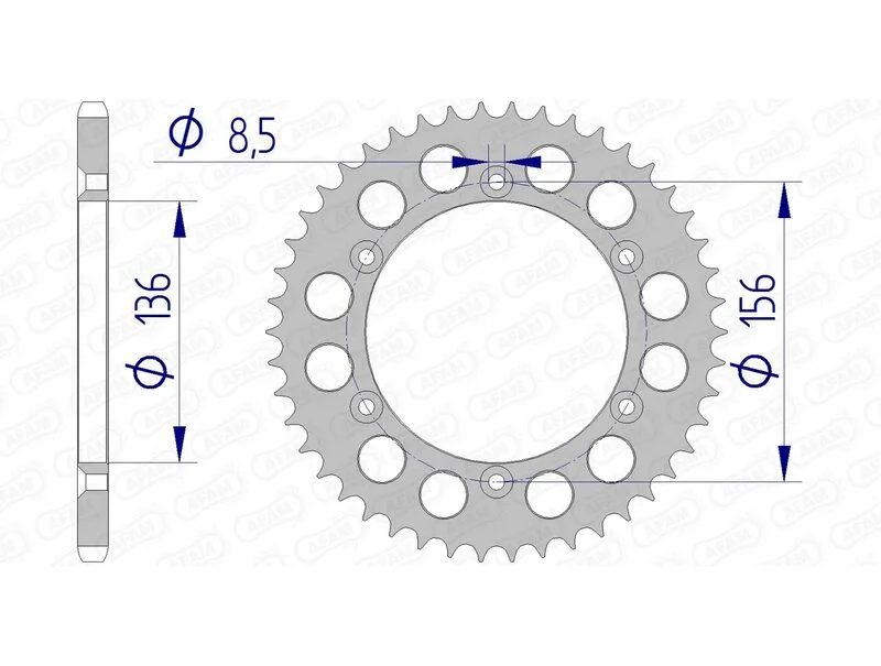 fc-moto-120260712110926951554