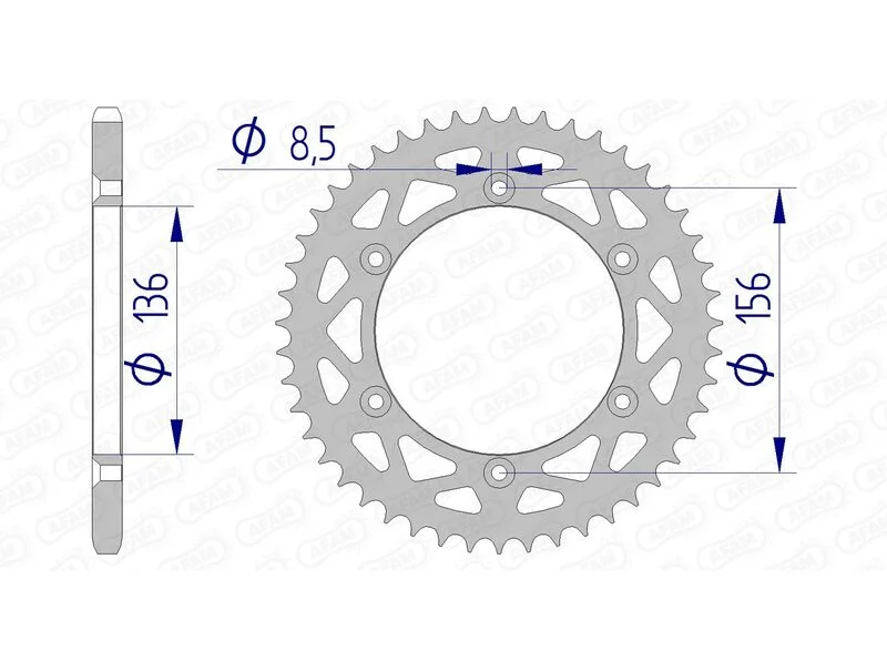 fc-moto-120260712110956951606
