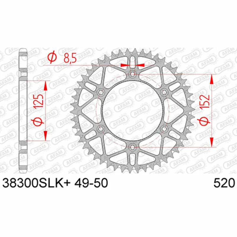 fc-moto-120260712112633953487