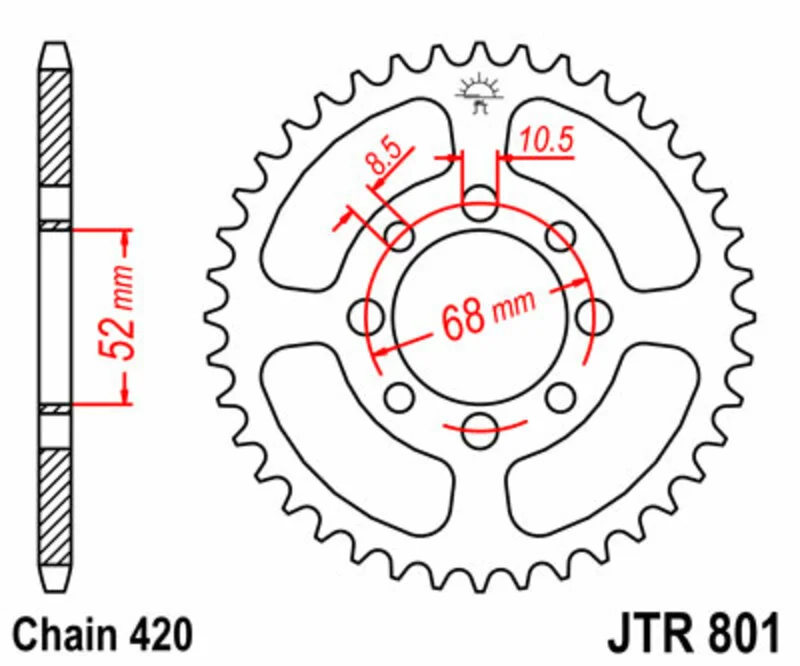 fc-moto-120260712113234954191