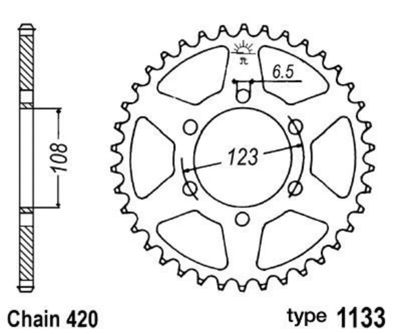 fc-moto-120260712115044956084
