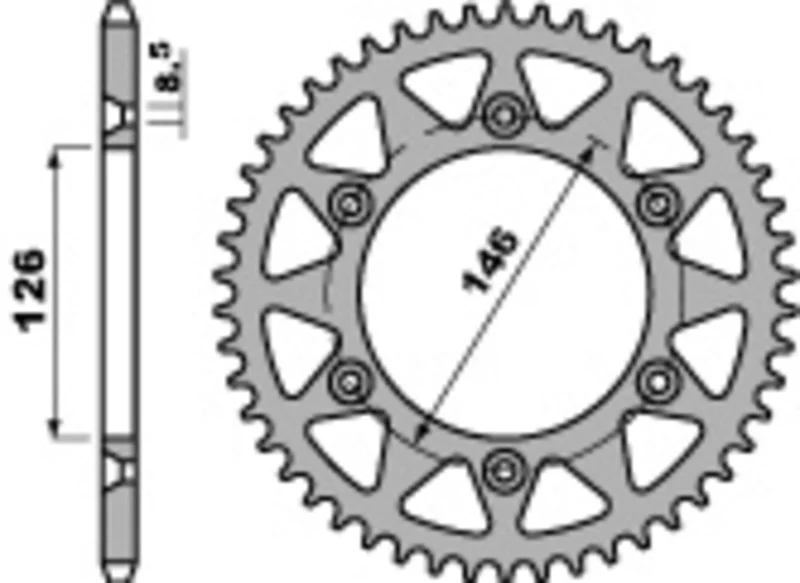 fc-moto-120260712115054956104