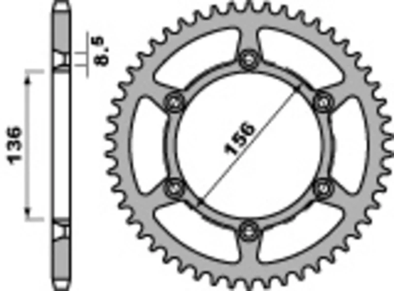 fc-moto-120260712115303956318