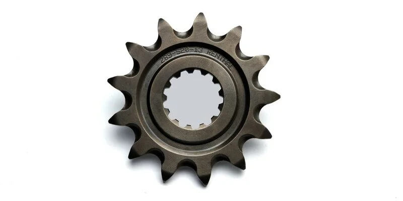 fc-moto-120260712120436957548