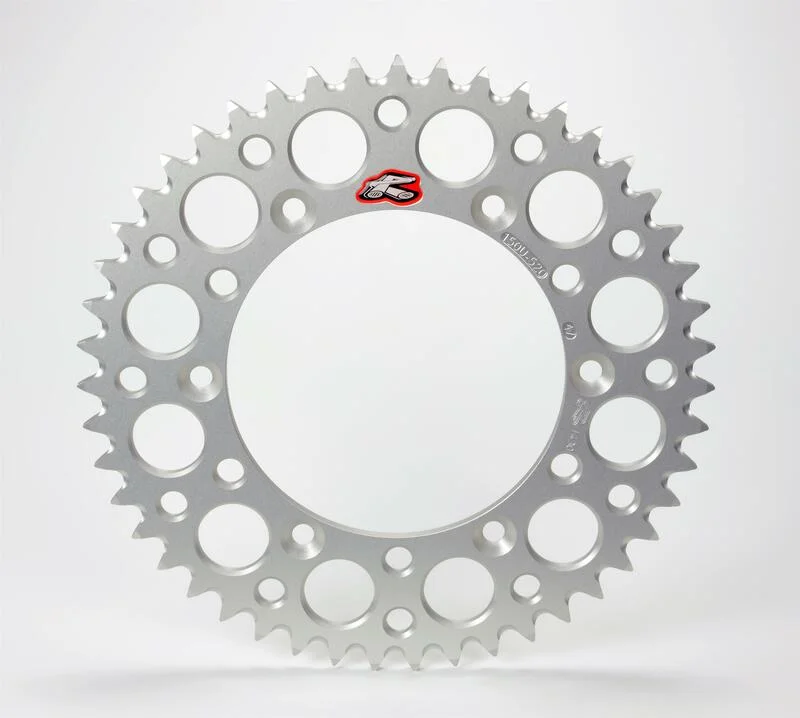 fc-moto-120260712121059958213