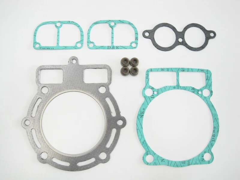 fc-moto-120260712123317960625