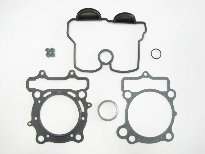 fc-moto-120260712123442960764