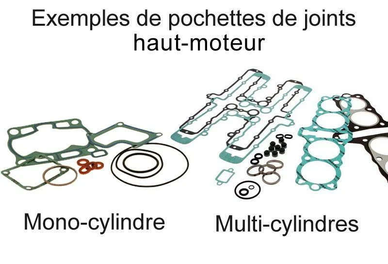 fc-moto-120260712124414961768