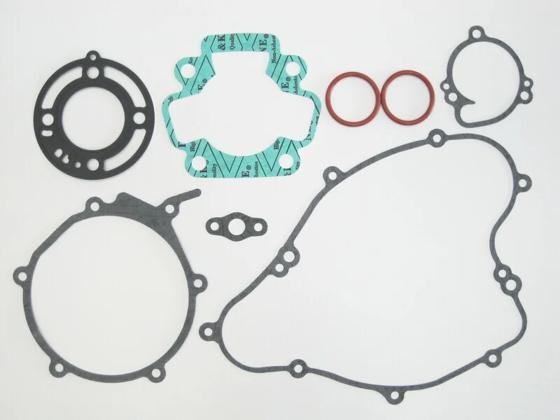 fc-moto-120260712124826962238