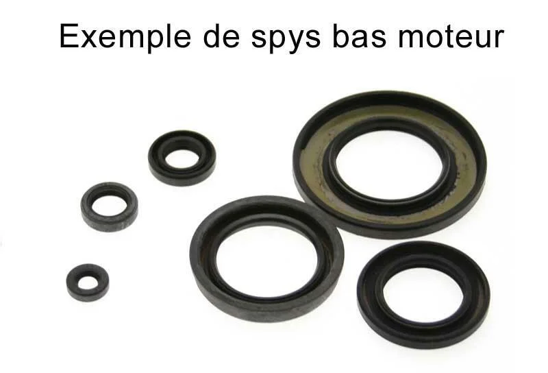 fc-moto-120260712131050964666
