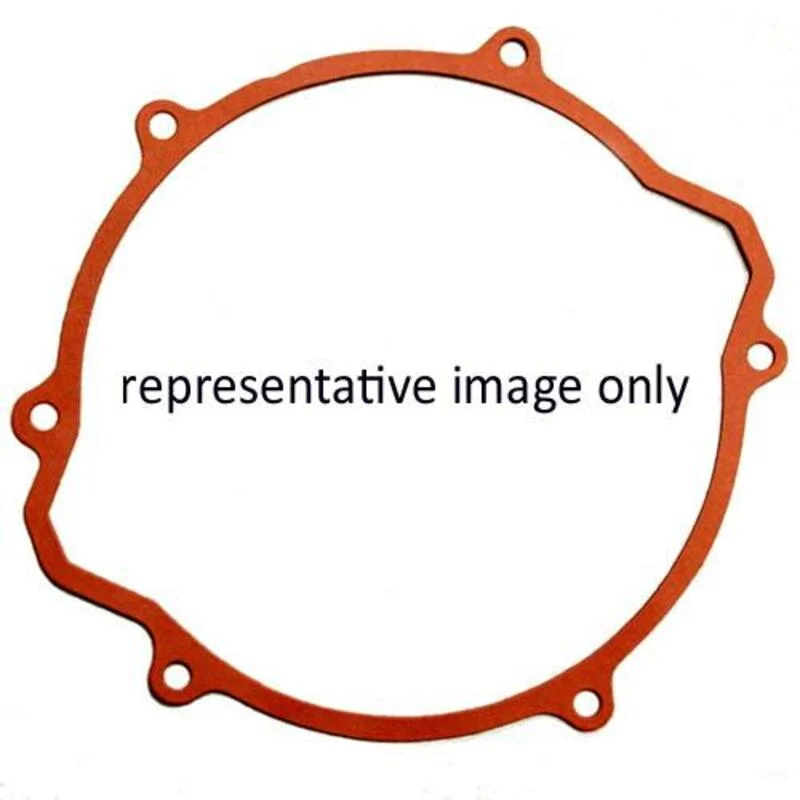 fc-moto-120260712132955967085