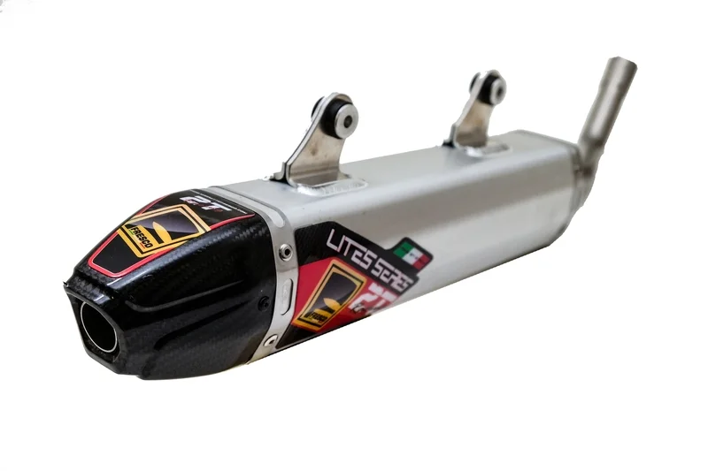 fc-moto-120260712133249967397