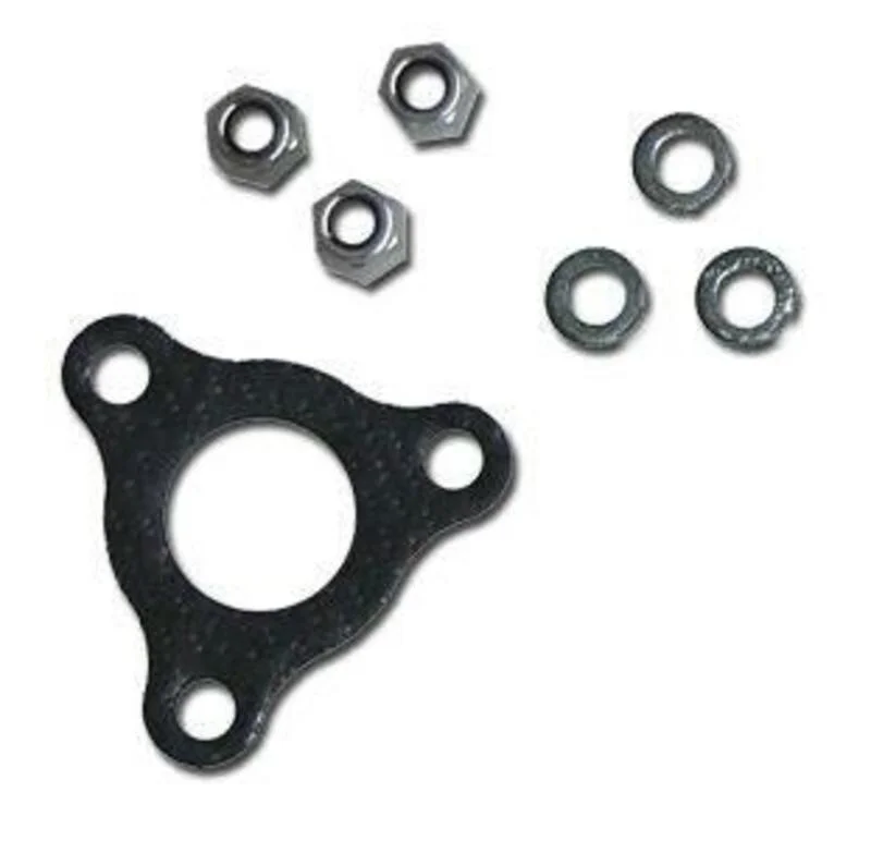 fc-moto-120260712135027969203