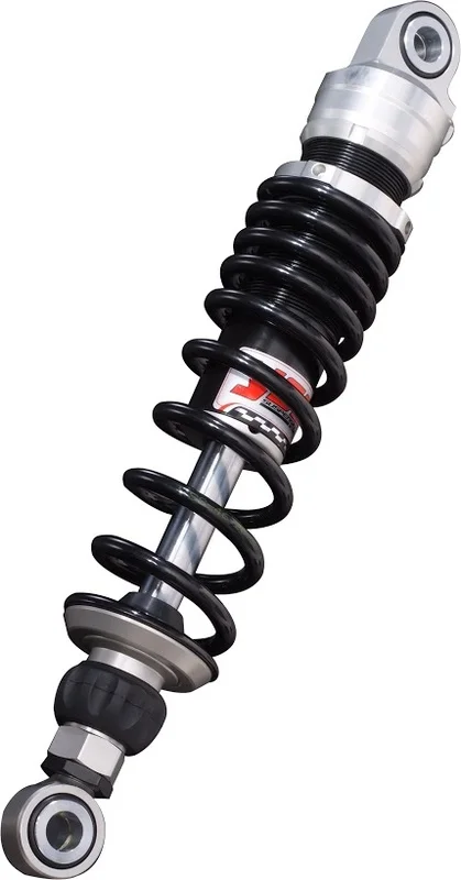 fc-moto-120260712135819970063