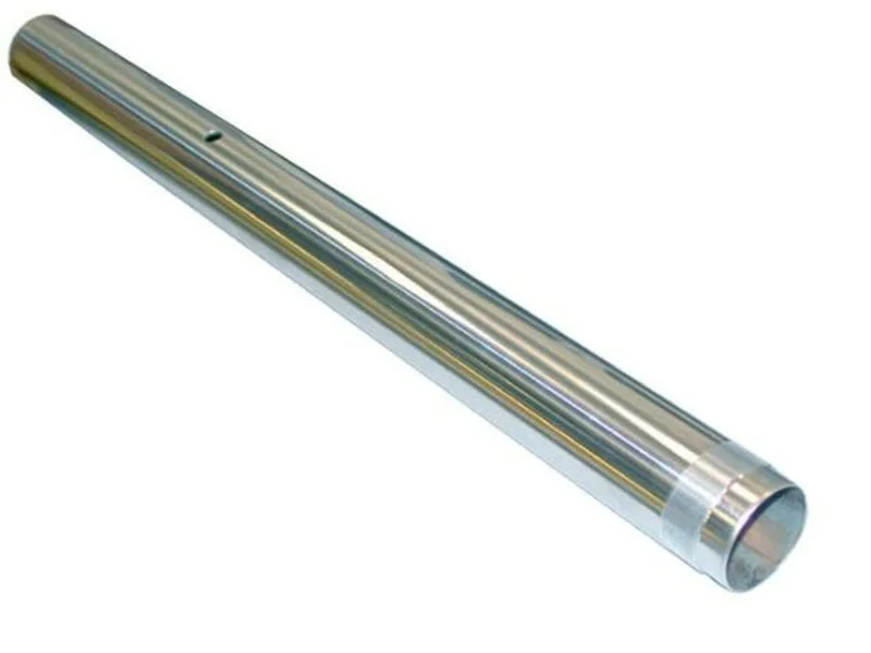 fc-moto-120260712140141970432