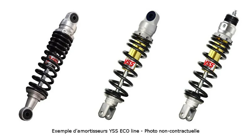 fc-moto-120260712141653971940