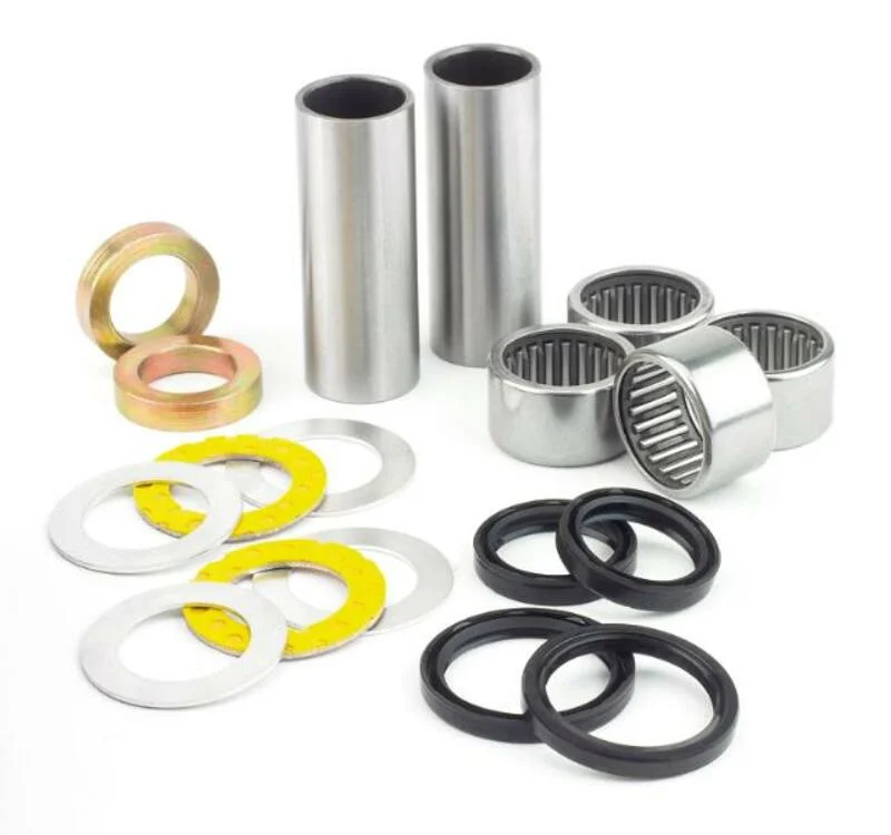 fc-moto-120260712143154973481