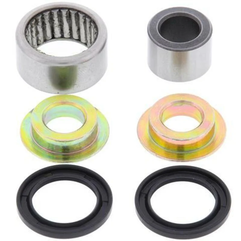 fc-moto-120260712150142976521