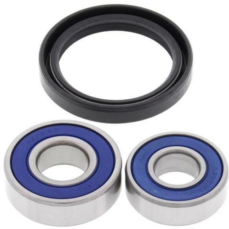 fc-moto-120260712153236979631