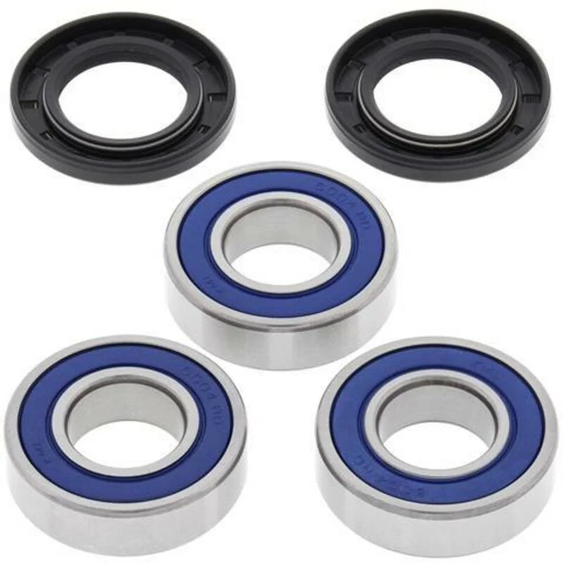 fc-moto-120260712154945981122