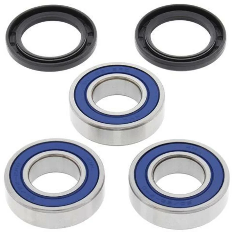 fc-moto-120260712155356981503