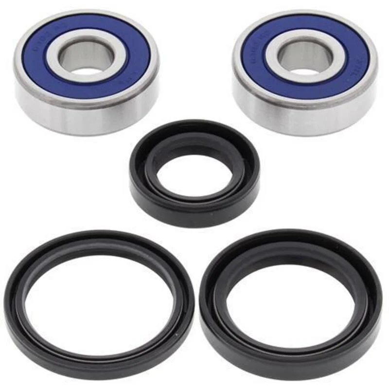 fc-moto-120260712160327982446