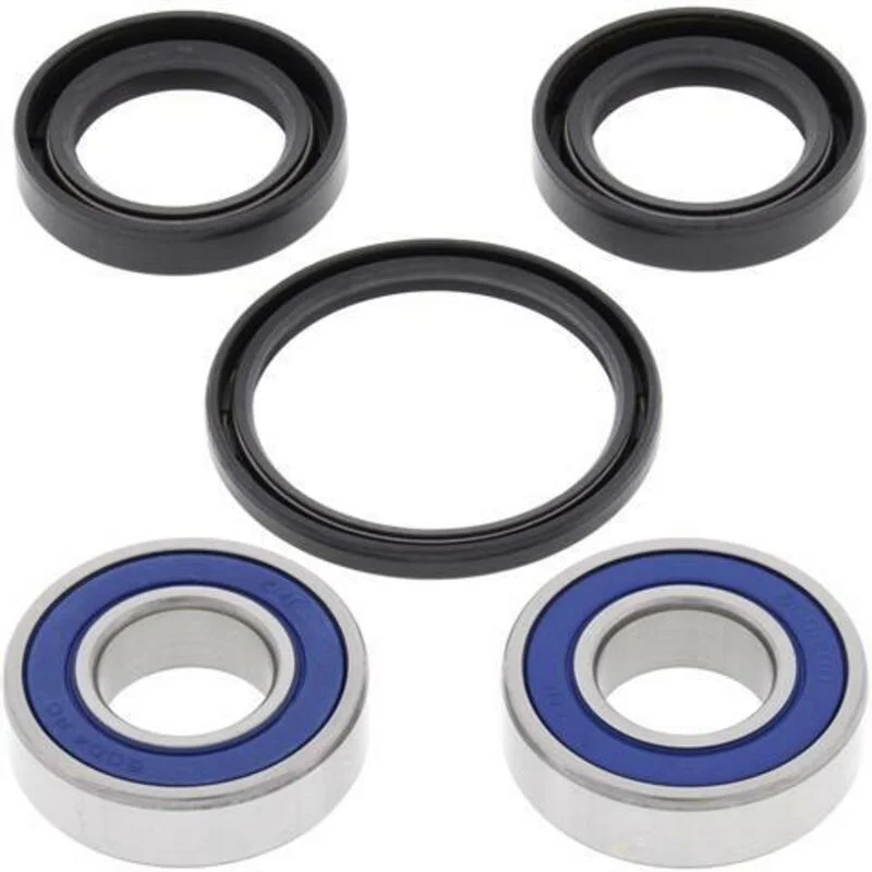 fc-moto-120260712160340982463